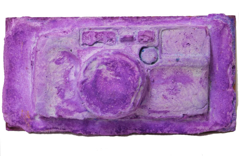 Arcadi Ballester Obra 2026