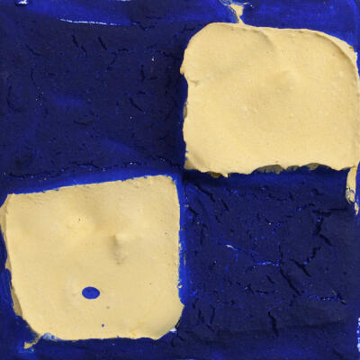 Arcadi Ballester Obra 2026