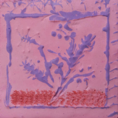 Arcadi Ballester Obra 2026