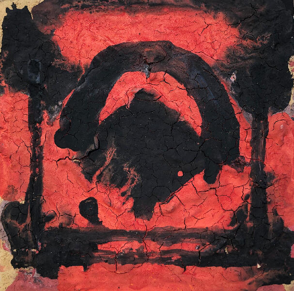 Arcadi Ballester Obra 2026