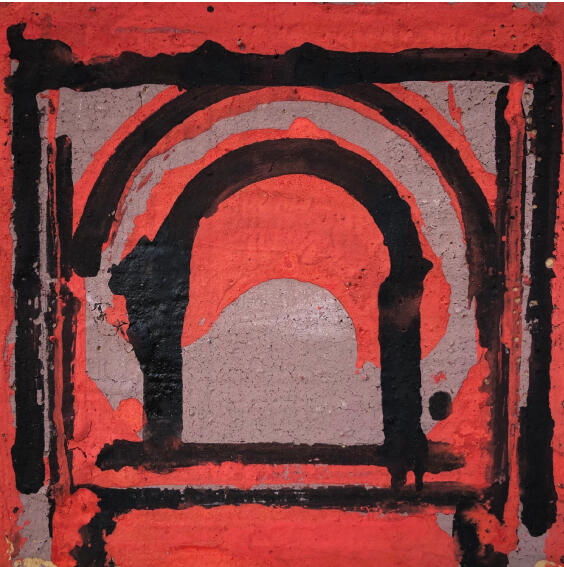 Arcadi Ballester Obra 2026