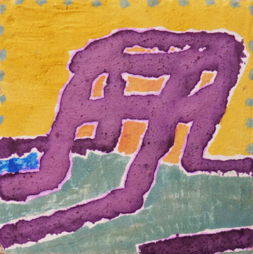 Arcadi Ballester Obra 2026