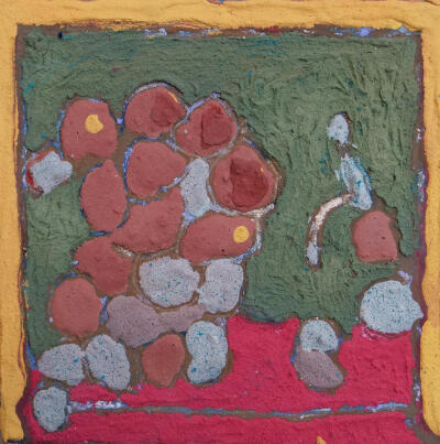 Arcadi Ballester Obra 2026