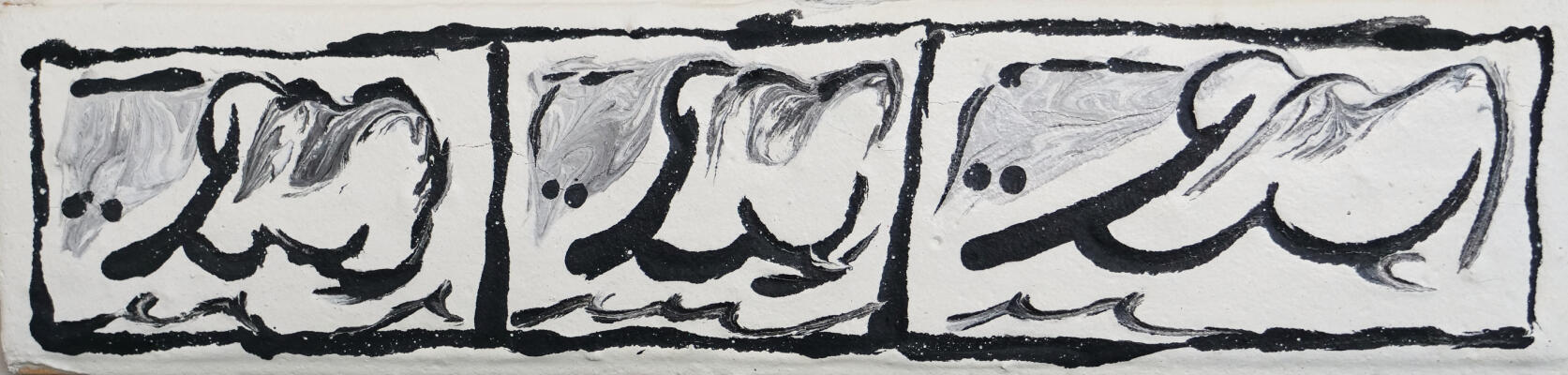 Arcadi Ballester Obra 2026