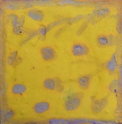 Arcadi Ballester Obra 2026