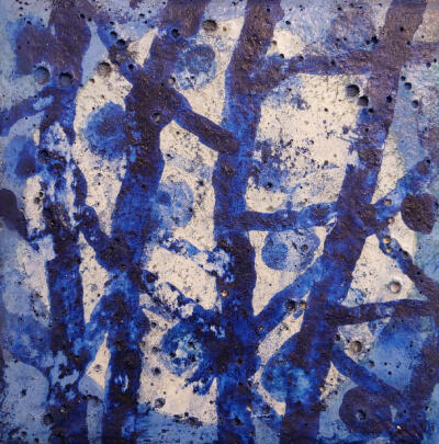 Arcadi Ballester Obra 2026