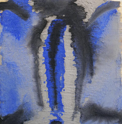 Arcadi Ballester Obra 2026