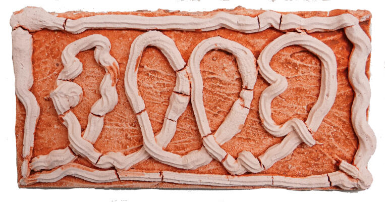 Arcadi Ballester Obra 2026