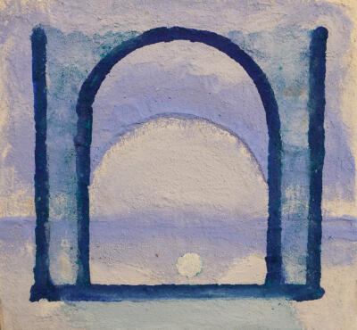 Arcadi Ballester Obra 2026