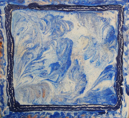 Arcadi Ballester Obra 2026