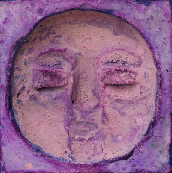 Arcadi Ballester Obra 2026