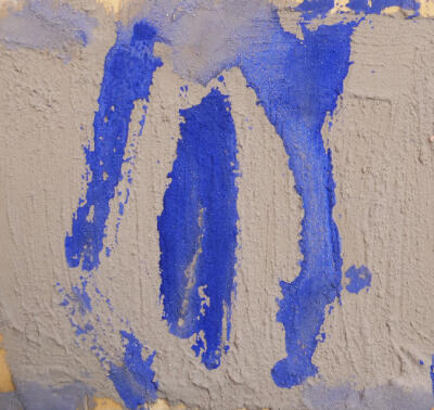 Arcadi Ballester Obra 2026