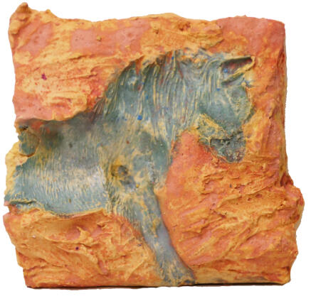 Arcadi Ballester Obra 2026