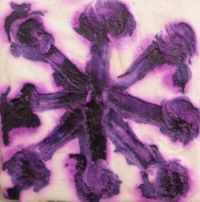 Arcadi Ballester Obra 2026