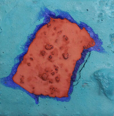 Arcadi Ballester Obra 2026