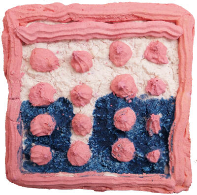 Arcadi Ballester Obra 2026