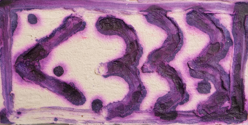 Arcadi Ballester Obra 2026