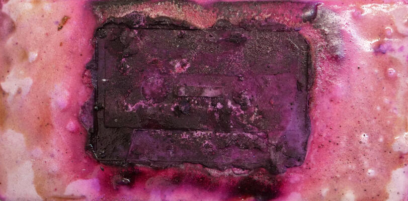 Arcadi Ballester Obra 2026