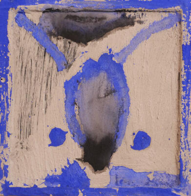 Arcadi Ballester Obra 2026