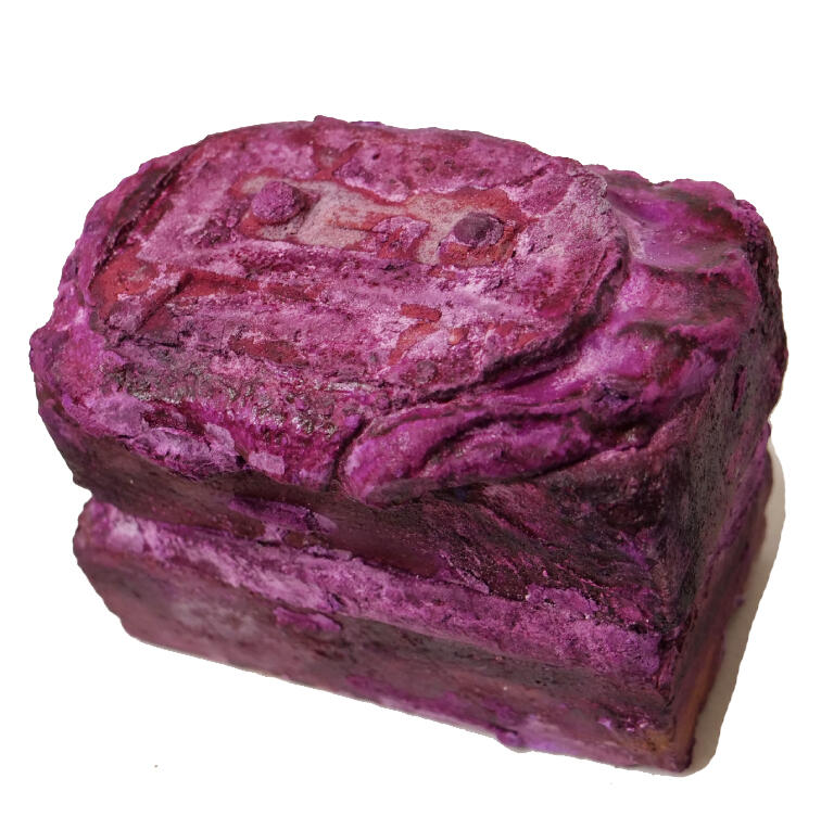 Arcadi Ballester Obra 2026