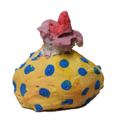 Arcadi Ballester Obra 2026