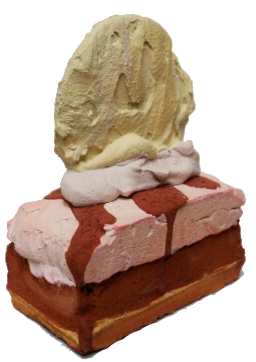 Arcadi Ballester Obra 2026