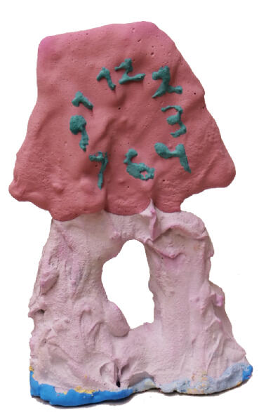 Arcadi Ballester Obra 2026